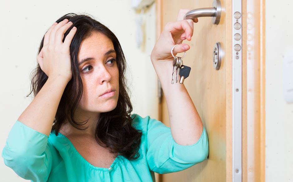  cout serrurier Colombes