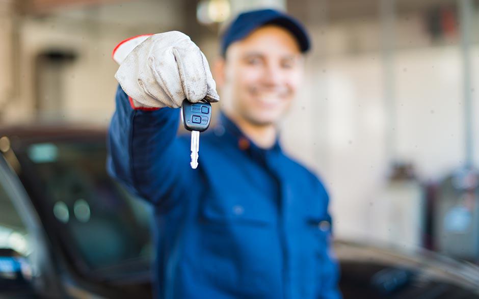  cout serrurier Colombes